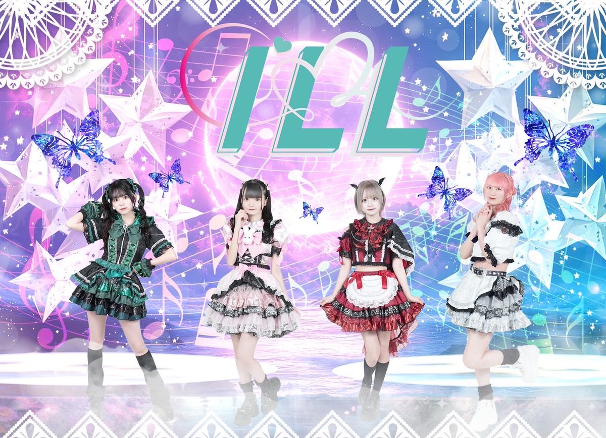 【#お知らせ】

現在活動休止中の早乙女ゆづきですが、お休みの期間を12月5日（金）まで延長とさせていただきます。
引き続き、活動再開まではすべてのイベント出演・SNSの更新をお休みいたします。
（ツアー東京にも参加をいたしません。）