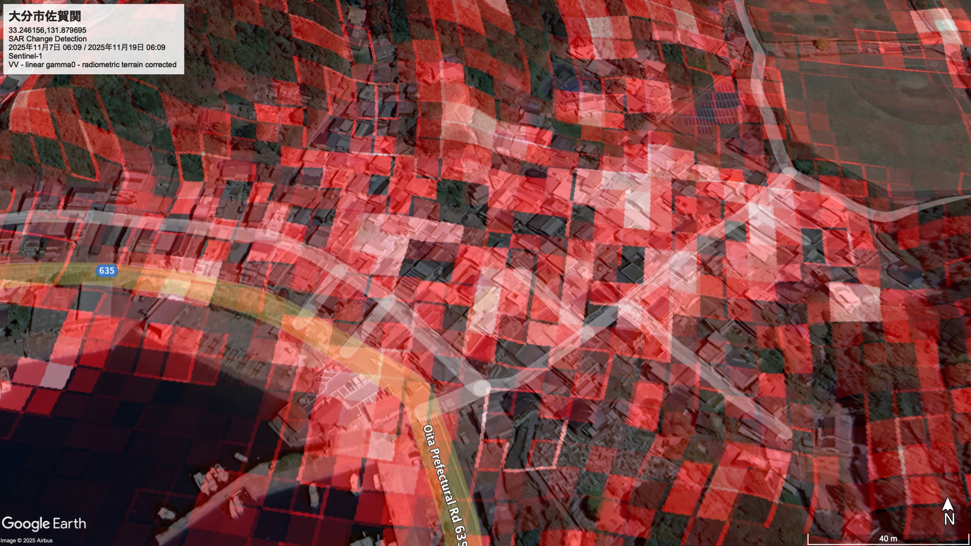 G6F8kMEbUAADIC4.jpg:large G6F8kMEbUAADIC4.jpg:large