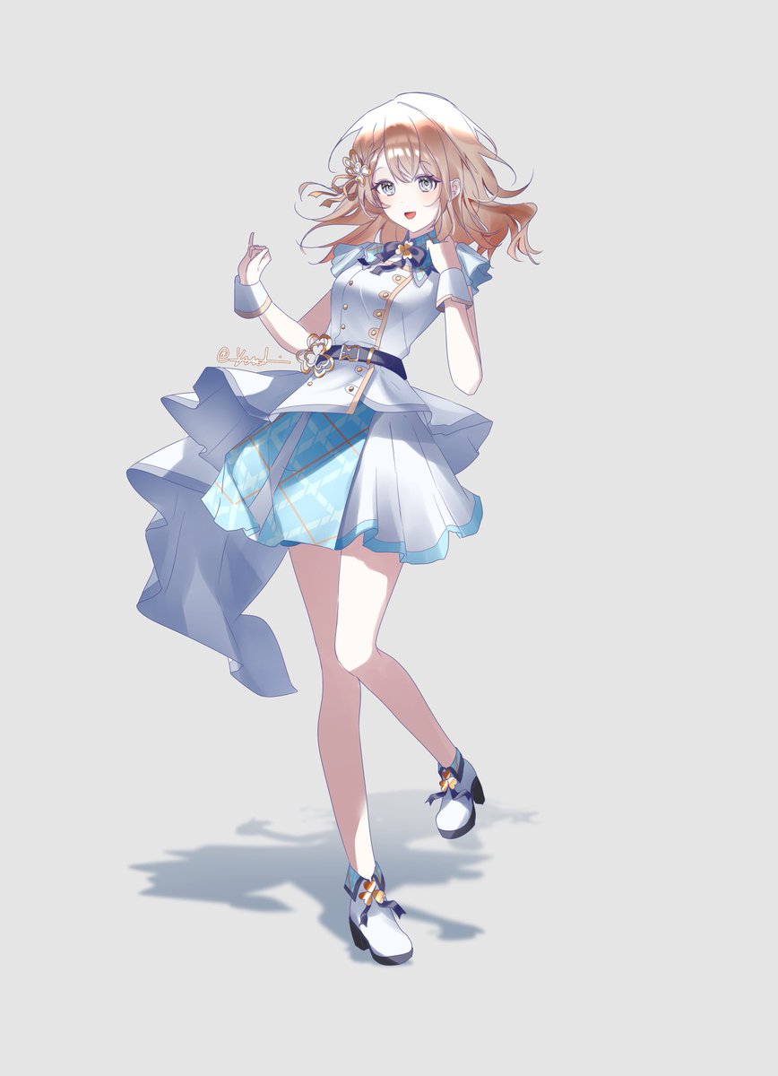 専用‼︎微博之夜2022 リクエスト 微博之夜2022 | Close To You