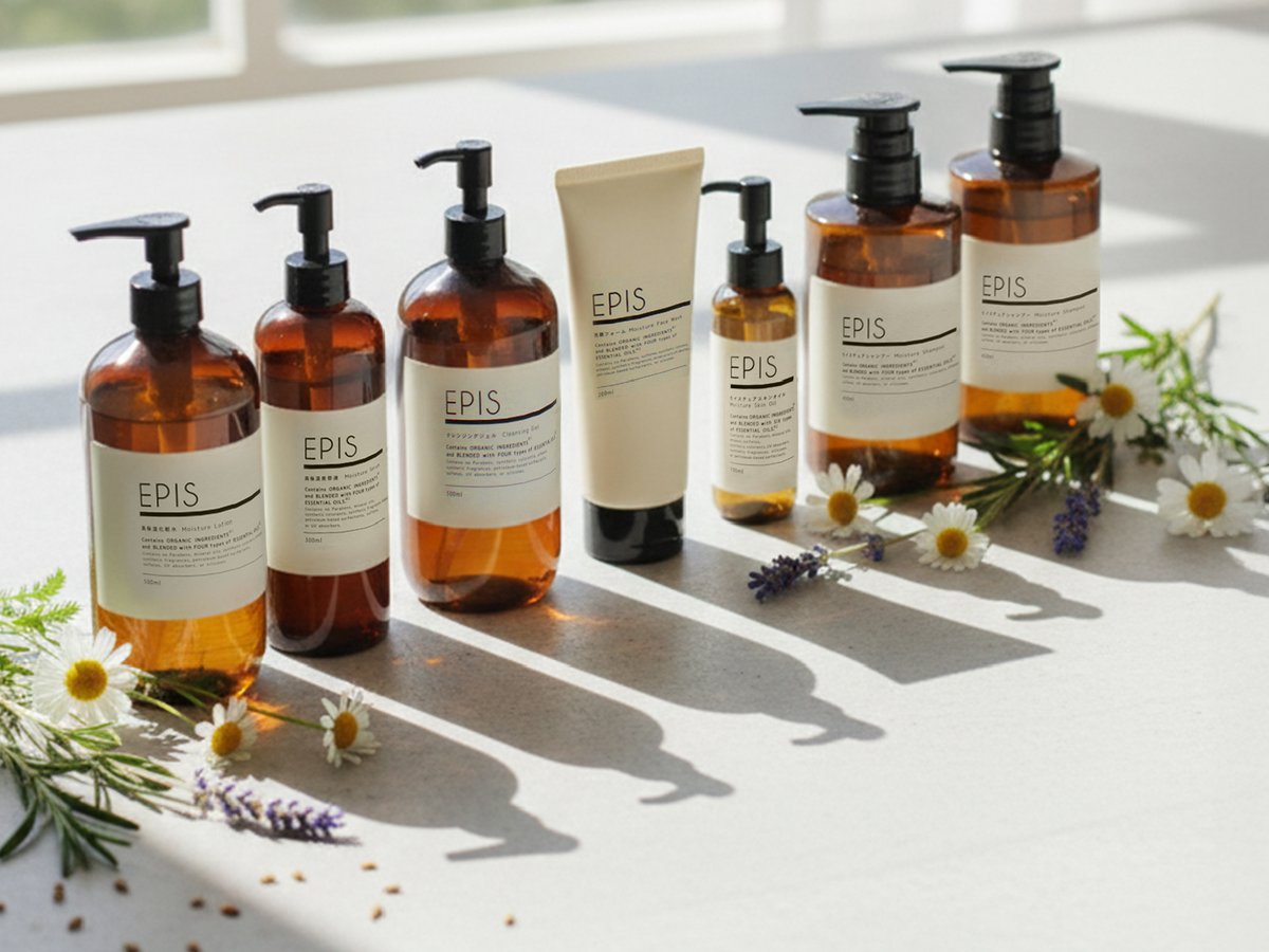 公式〉 EPIS エピス (@epis_official) / Posts / X