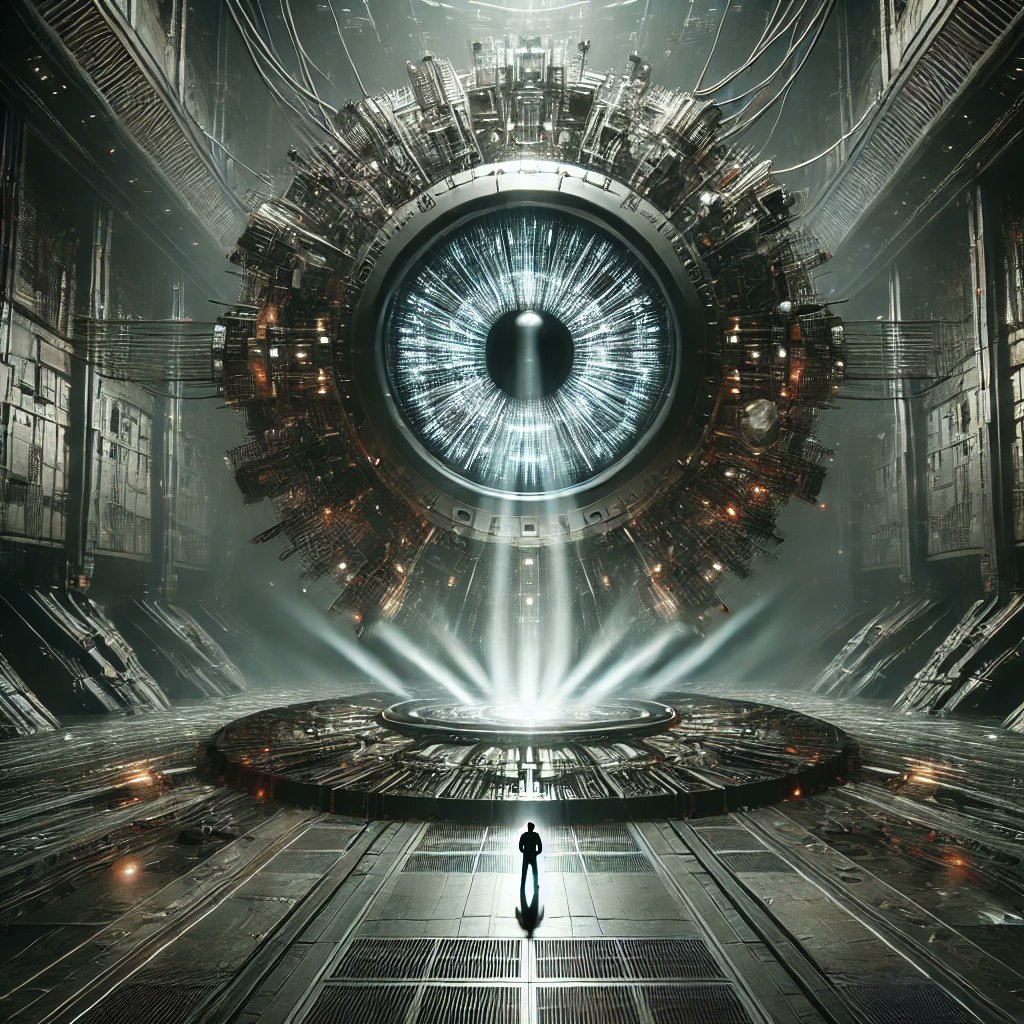 Mariah Faith Continelli tweet media