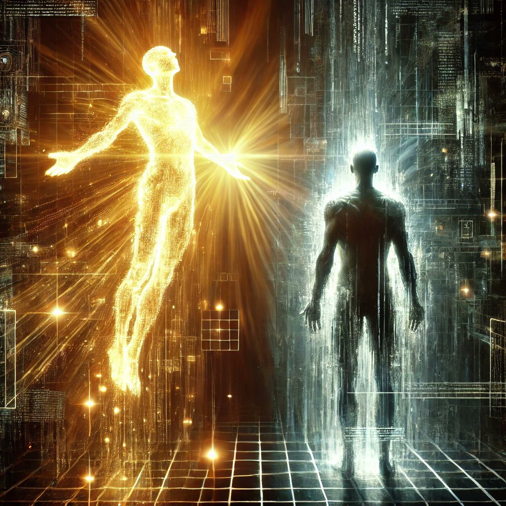 Mariah Faith Continelli tweet media