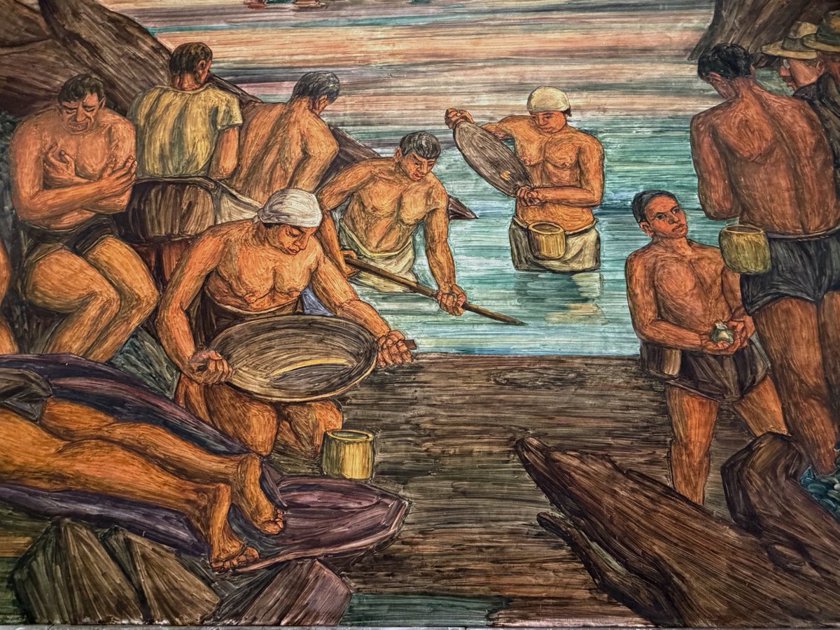 Medellín, de nuevo. La primera que vine sólo vi varios campus universitarios y poco más. Ahora pude volver y visitar lo que me había quedado con antojo: la Plaza Botero y el Museo de Antioquia 😍