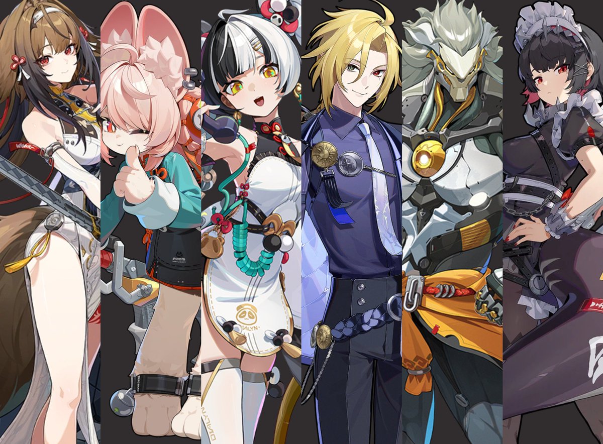 zzzページ　ケラスターゼ 公式通販サイト】ケラスターゼ スペシャルセット一覧｜BEAUTY PARK