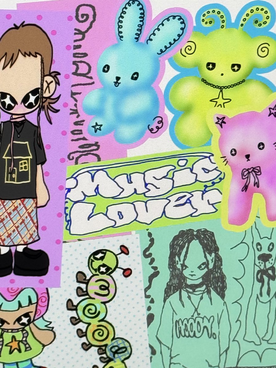 we_are_moody's tweet image. november moody mail club is shipping out this weekend! sign-ups will open again for next month soon (check out the december preview!!!!)