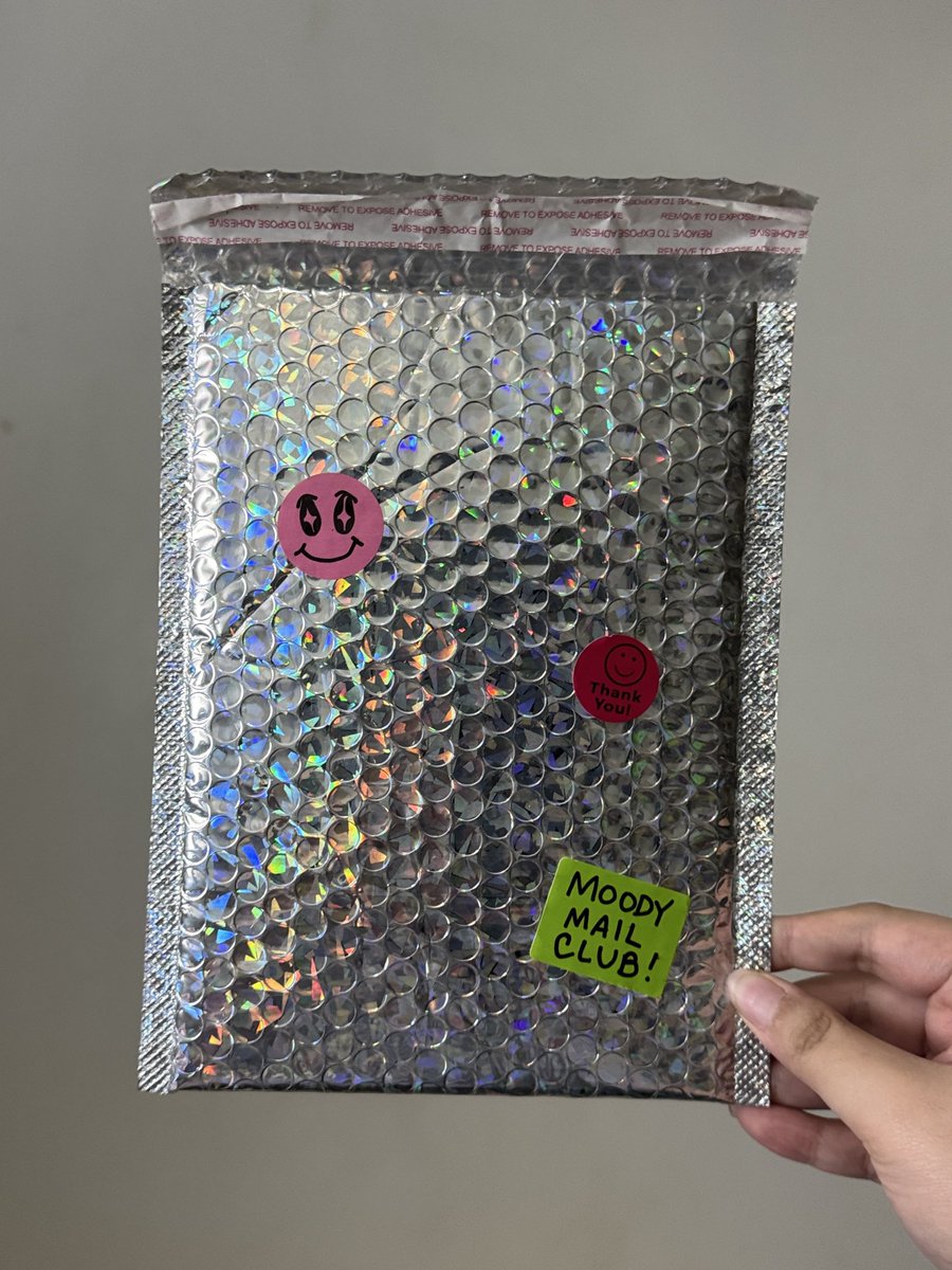 we_are_moody's tweet image. november moody mail club is shipping out this weekend! sign-ups will open again for next month soon (check out the december preview!!!!)