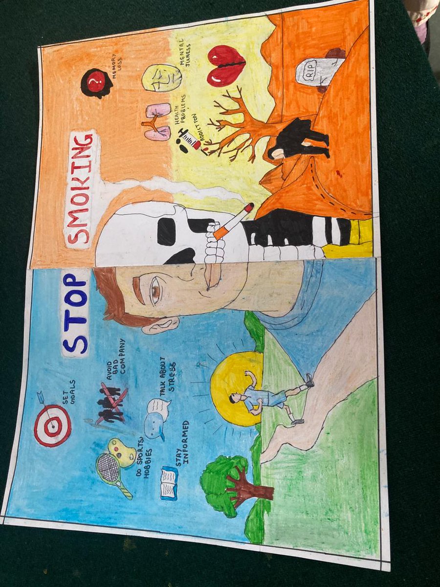 Cantonment Board Clement Town tweet media