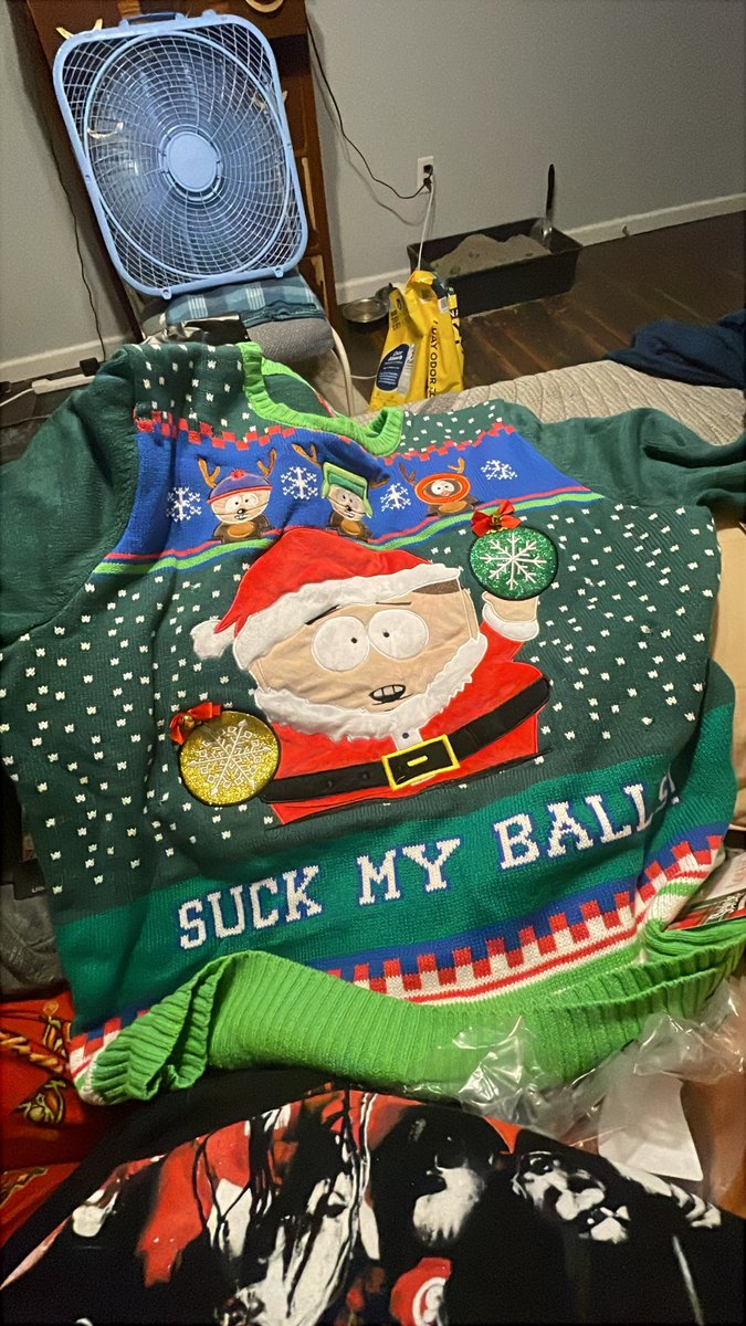 Pierrette_Notes's tweet image. Hehehehehe