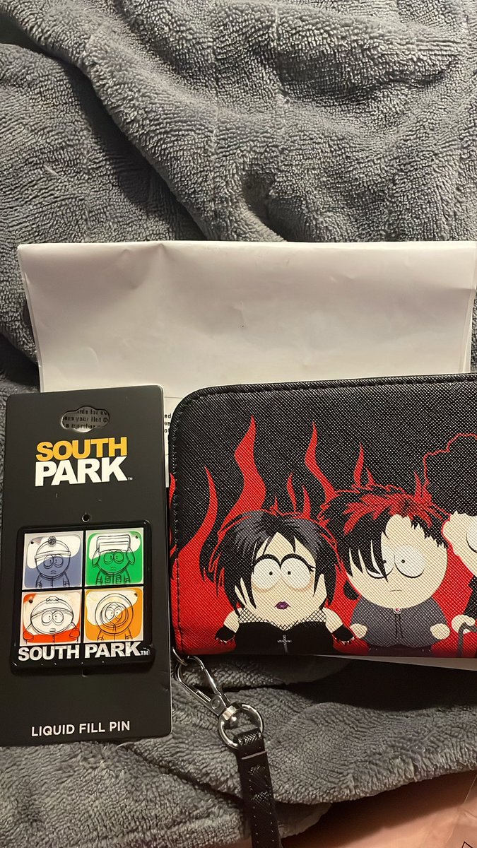 Pierrette_Notes's tweet image. Hehehehehe