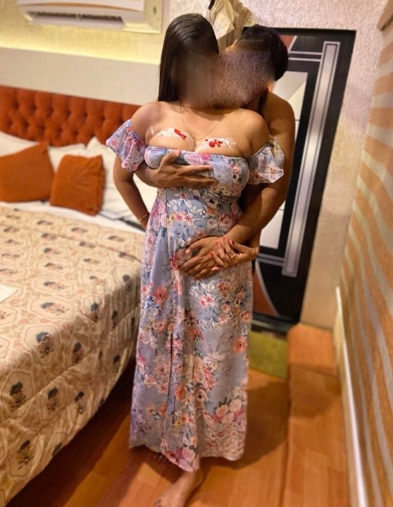 bsby_sugar's tweet photo. Cilent book me for his birthday
In Bengaluru
Click by my cucky husband
Husband record for u  guys 
Buy full video now in my premium content
To buy premium text me on telegram link in bio https://t.co/xVyfehx3zr