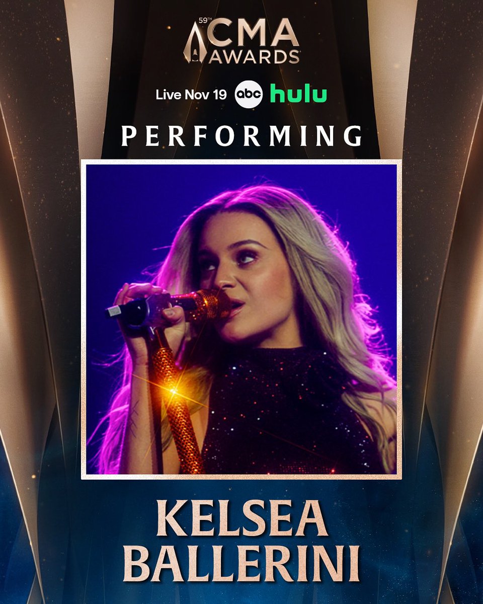 sunlightxvibes's tweet image. see you tomorrow CMAs!!!