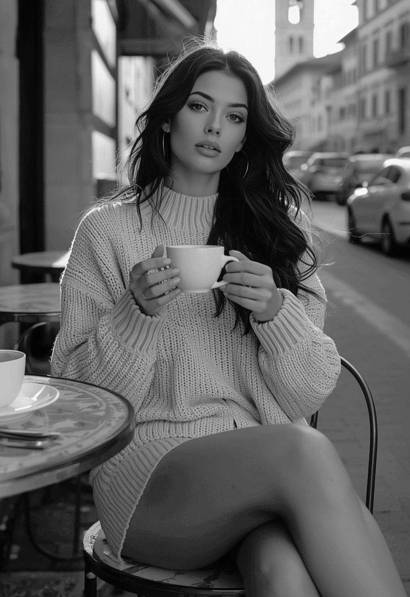 Καλημέρες όμορφες...❤️