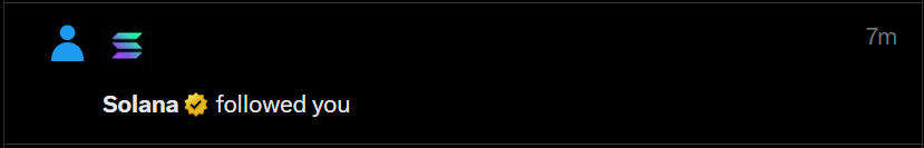 Amaan Ahmad tweet media