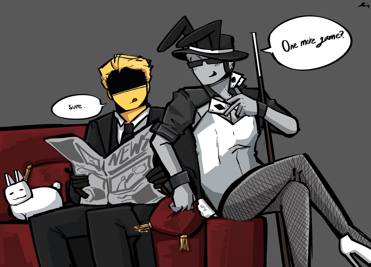 Doindodo0311's tweet image. #인용으로_이사람_그림_좋은점
저도 해보고 싶었어요
긂체 솔평 부탁슨🙇‍♂️