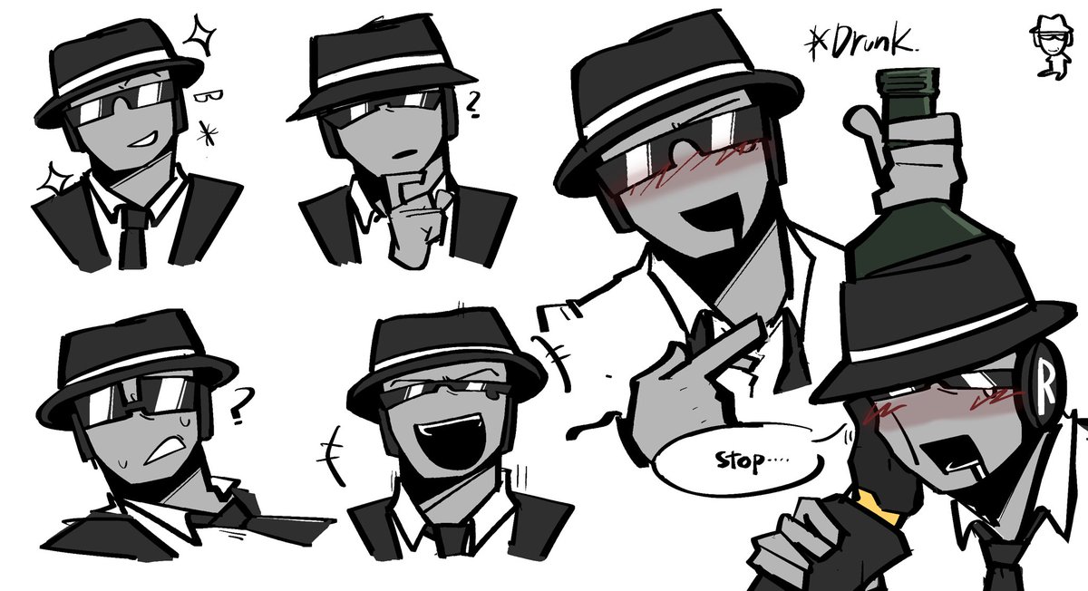 Doindodo0311's tweet image. #인용으로_이사람_그림_좋은점
저도 해보고 싶었어요
긂체 솔평 부탁슨🙇‍♂️