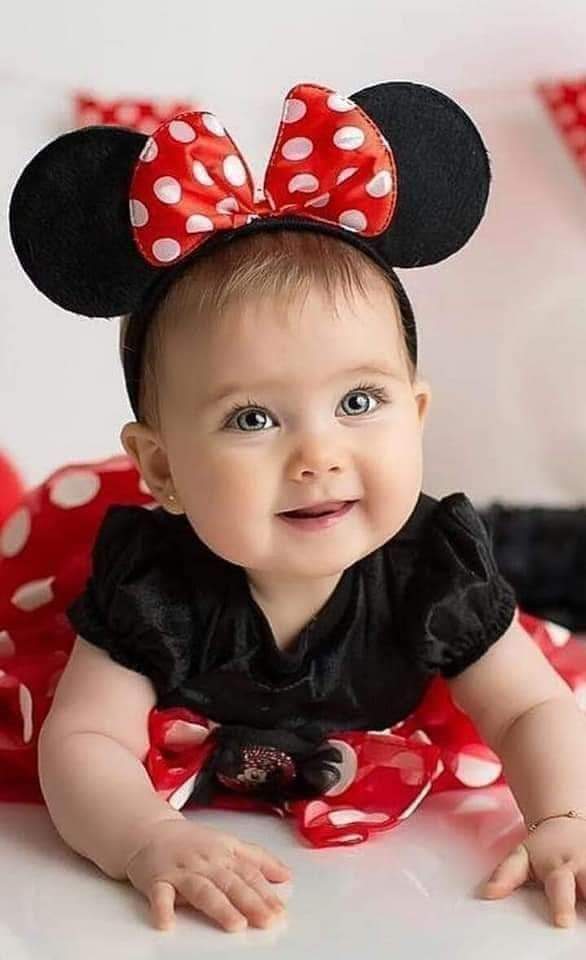 يَا رَبِّ الحَوَائِجِ الخَفِيَّةِ الَّتِي لَا يَعلَمُهَا إِلَّاأَنتَ
 يَسِّرْهَا وَلَا تُعسِّرْهَا🤍
.
.
#صبحناكم 🦋