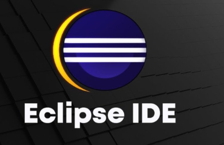 Shashwat_reads's tweet image. Developers choose your favourite one to work on👇 
#CodingChallenge
#codingforlife