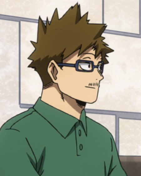 猫乃目 ↝@エ (@Ux_xUser) / Posts / X