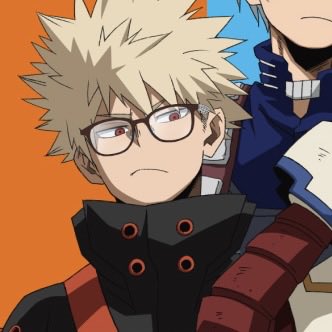 猫乃目 ↝@エ (@Ux_xUser) / Posts / X