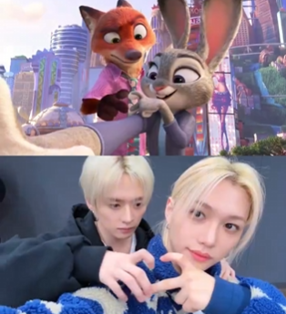 SunshinLix_'s tweet photo. 민힐샘들: 왜케안주냐구요ㅠㅠ
그래서준비했습니다
ㄴ체함. https://t.co/GEssW1Jugi