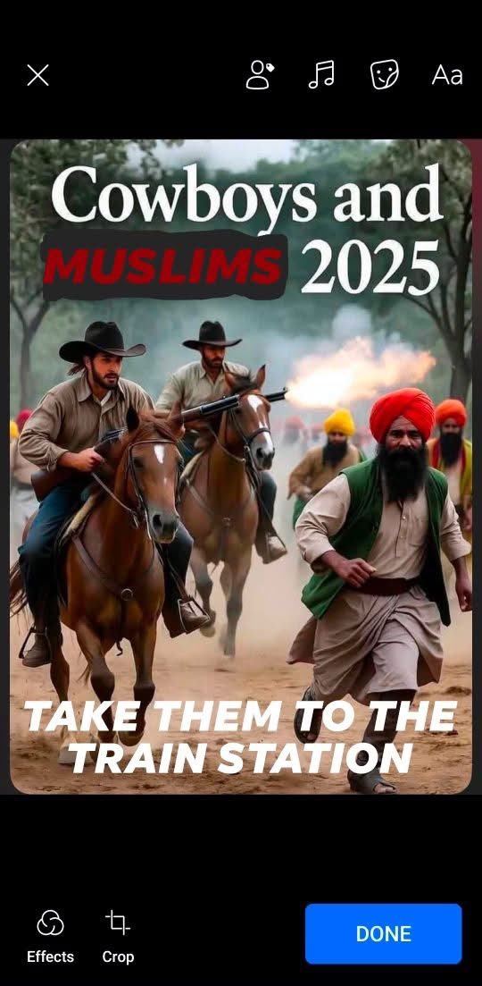 TonyGFunderburk's tweet image. 