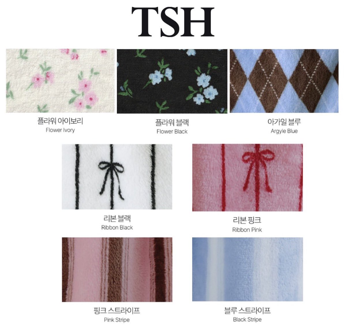 m (@sakamo1111) / Posts / X