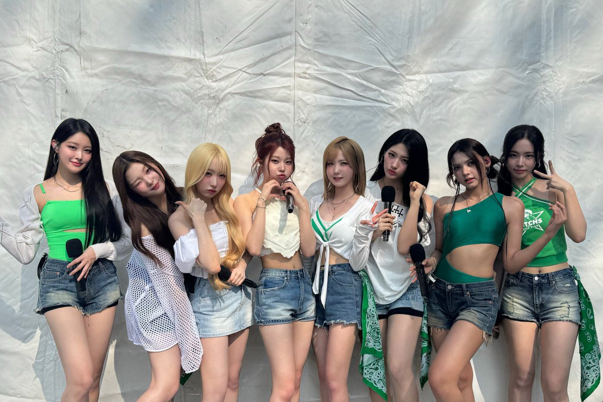 ぴぇな🥺뼤나(ひぃ様命名)🍑🥟@톰잘알🥯 (@piyo_yn118) / Posts / X