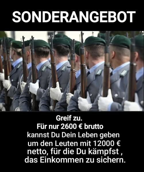 daniel_gugger's tweet image. 