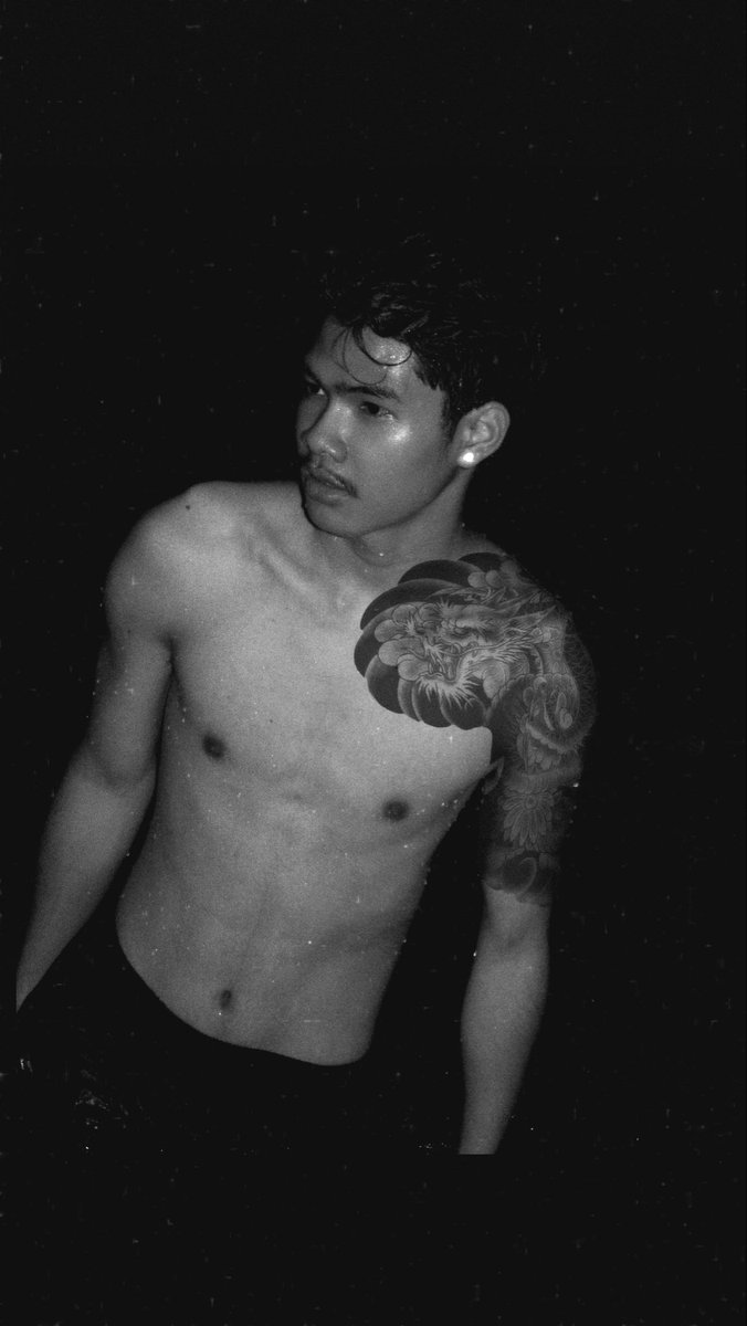 ไทบ้านมั้ยคับ