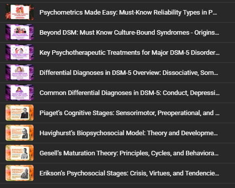 ruruchi, RPm tweet media