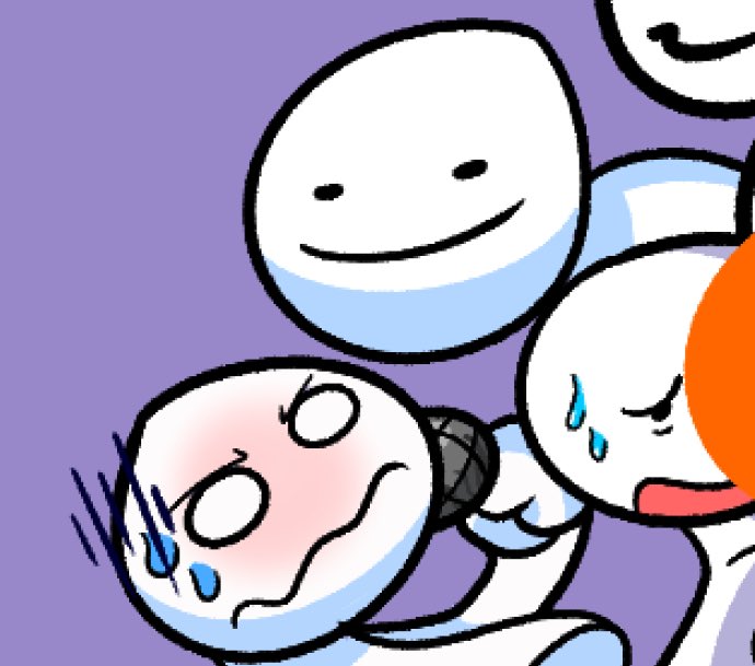DailyBobDrawings - Hiatus Until May 30th, 2026 tweet media