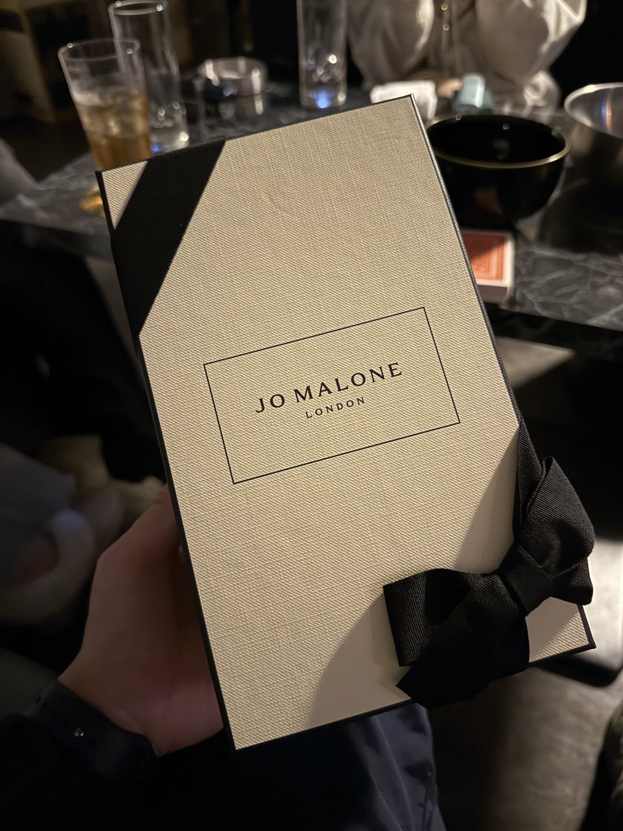 unch29's tweet image. もろたで