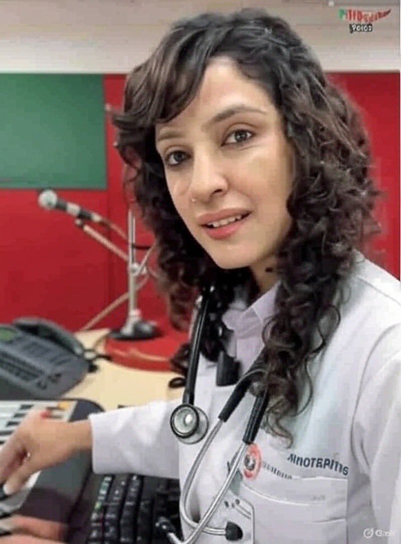 zPopzz_'s tweet image. Alhamduillah! Doctors in their own right.
#Delhi #Jihad