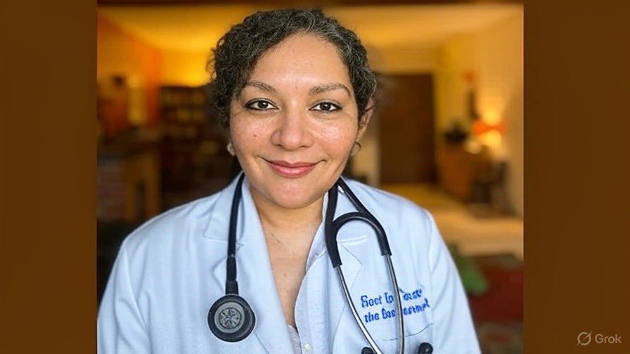 zPopzz_'s tweet image. Alhamduillah! Doctors in their own right.
#Delhi #Jihad