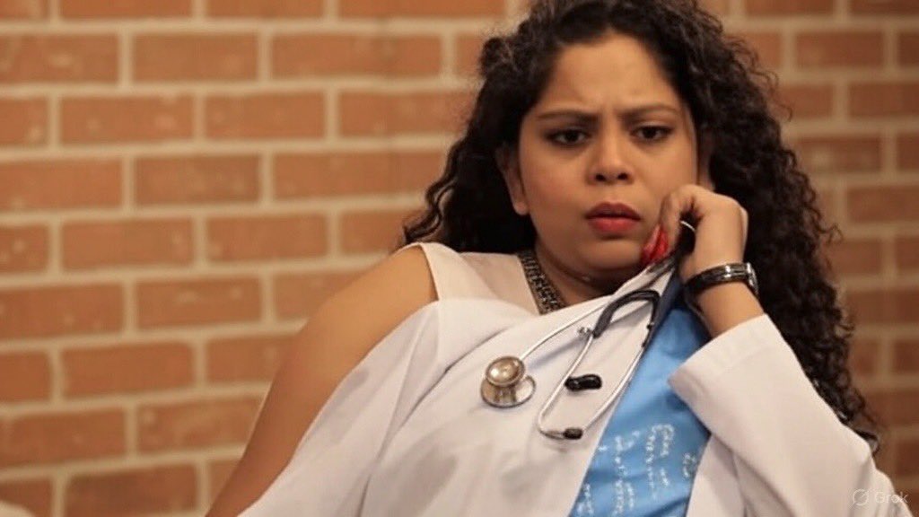 zPopzz_'s tweet image. Alhamduillah! Doctors in their own right.
#Delhi #Jihad