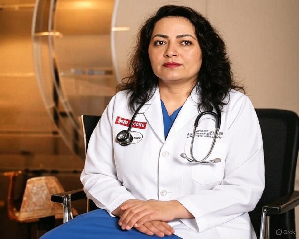 zPopzz_'s tweet image. Alhamduillah! Doctors in their own right.
#Delhi #Jihad