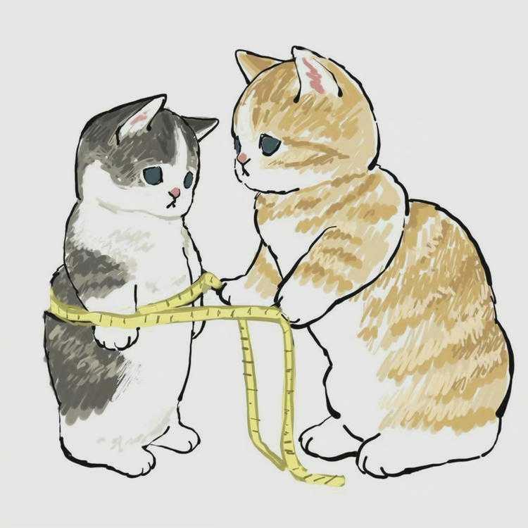 Surfing i🎊n Santa Cruz was unreal  Big waves, big vibes. Surfers, where’s your spot? SurfVibes