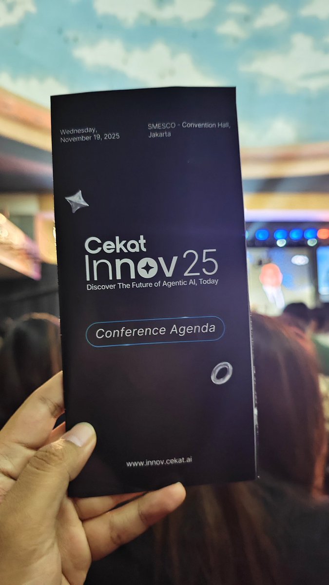 krisawahyuk11's tweet image. #ContinuousLearning