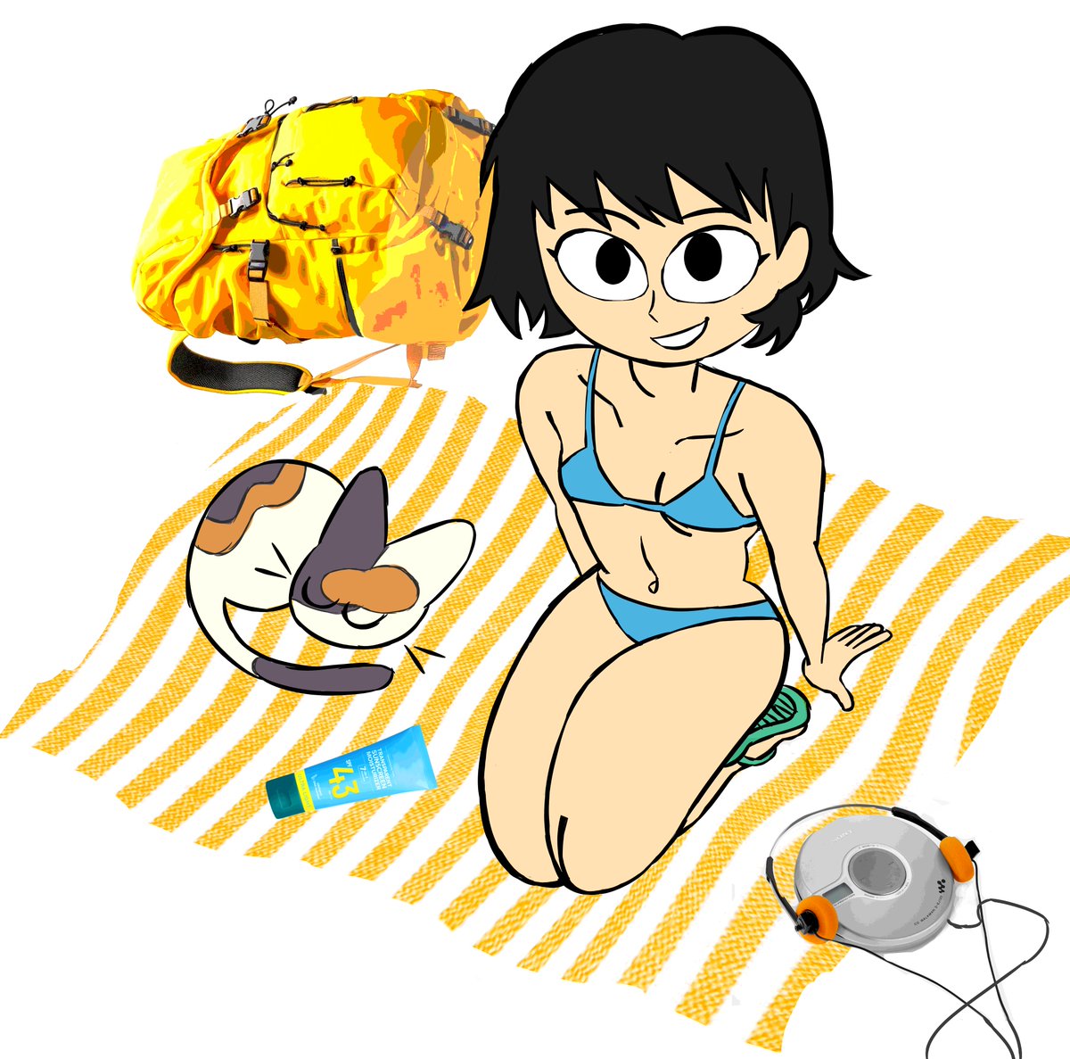 cody collins tweet media