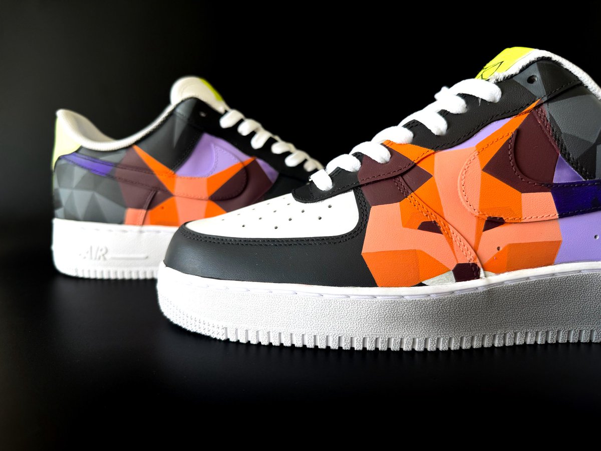 FRESHESTKICKS.ETH 👟 tweet media