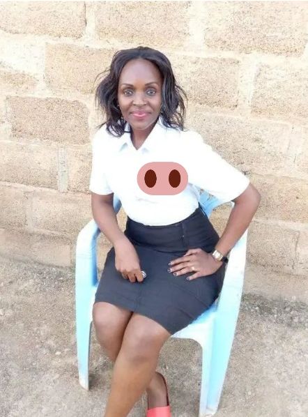 Look directly into the eyes of those you fear you will realise that actually it's you they fear just because you lack the confidence to face them so they take advantage of that. Good morning X-family🥰