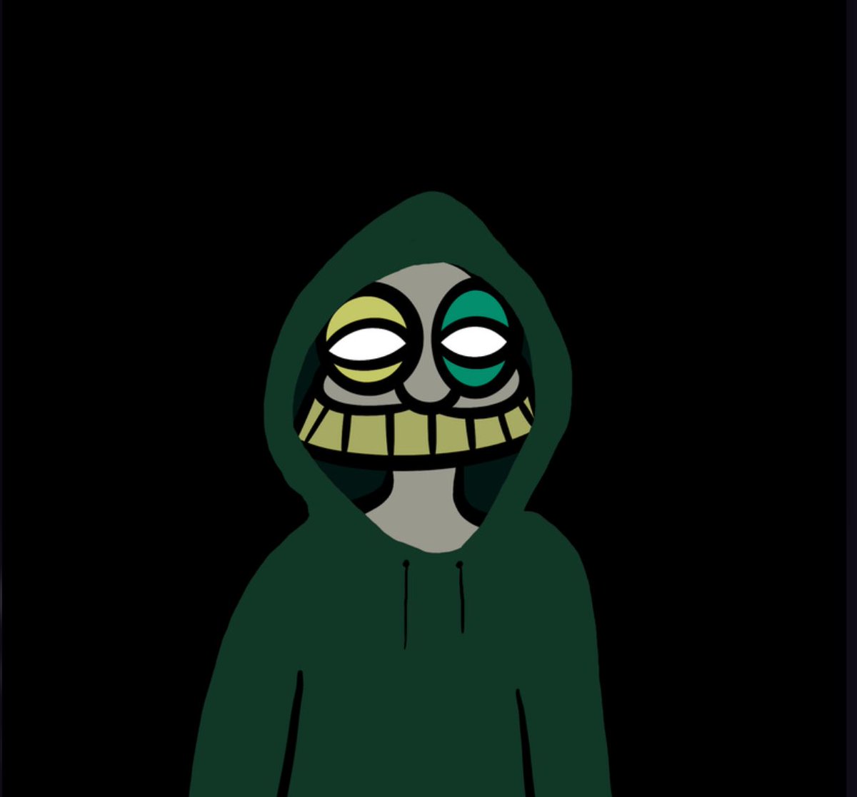 <a href="/_0GBE/">0g₿e</a> <a href="/EegunOrdinal/">Eegun by OgBe</a> My guy. These are f*cking sick. Saw the art and then noticed it was yours. Threw me for a loop. Was like these Eegun dripping mother F*cker throwing Smithsonian drops on a Tuesday. Fair warning…Eegun hoodies inbound 👀