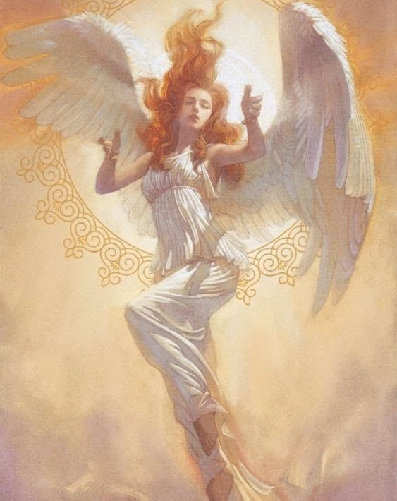 a jennie assim pra eles