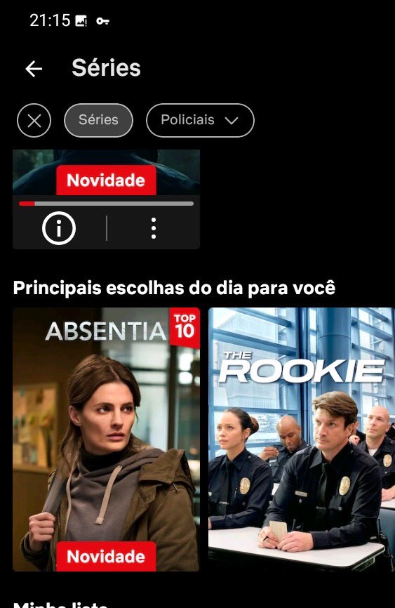 Oh god. why netflix? <a href="/netflix/">Netflix</a> <a href="/NetflixBrasil/">Netflix Brasil</a>  <a href="/Castle_ABC/">Castle</a> <a href="/NathanFillion/">Nathan Fillion</a> #Netflix #castle