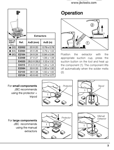 stonemason tweet media