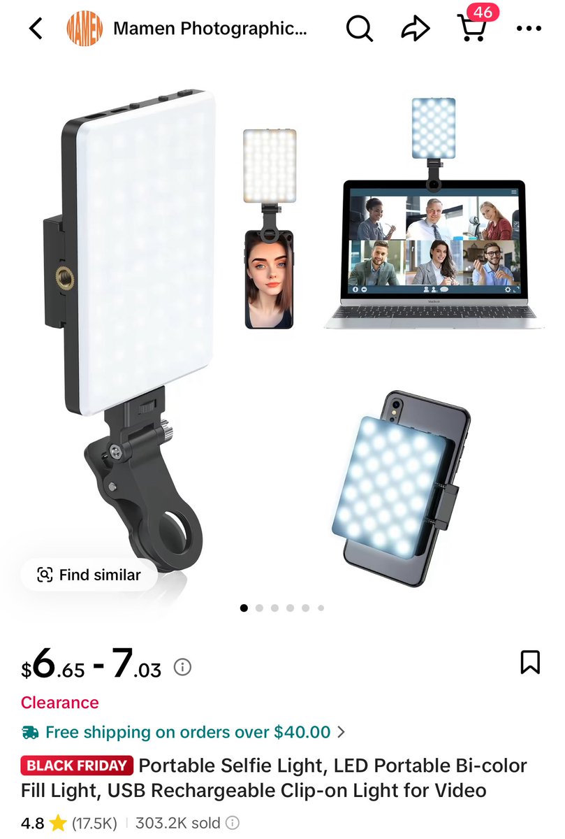 emmaowencontent's tweet photo. @chelsea_c_UGC I love this one!! I got a double sided octobuddy to stick it to the mirror above my phone! I think it looks better in a bathroom than in front of a window tbh https://t.co/XCHk4xLXyA