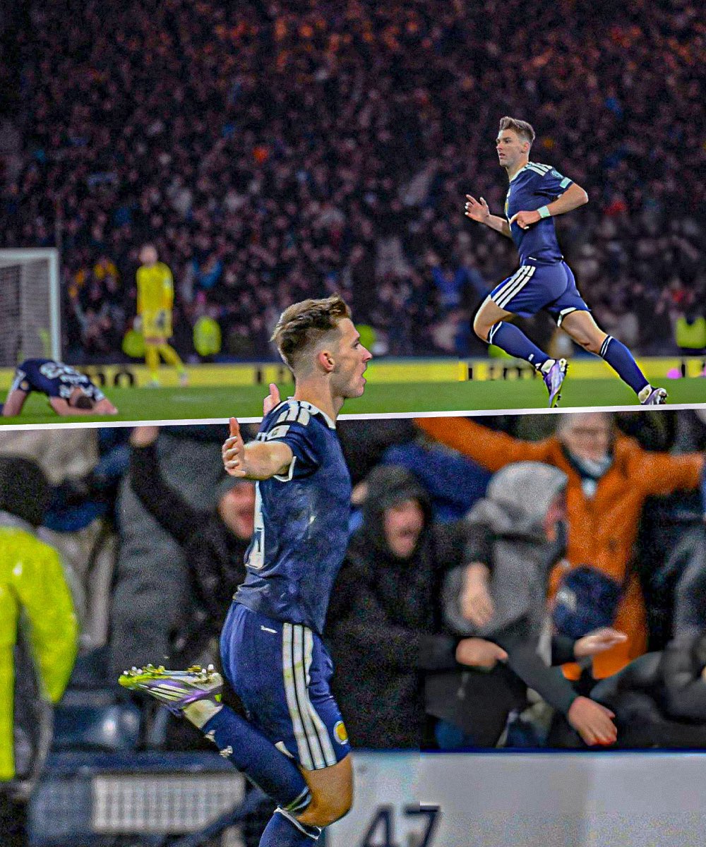 Calum Brown tweet media