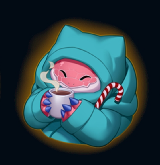 Fortune K. tweet media