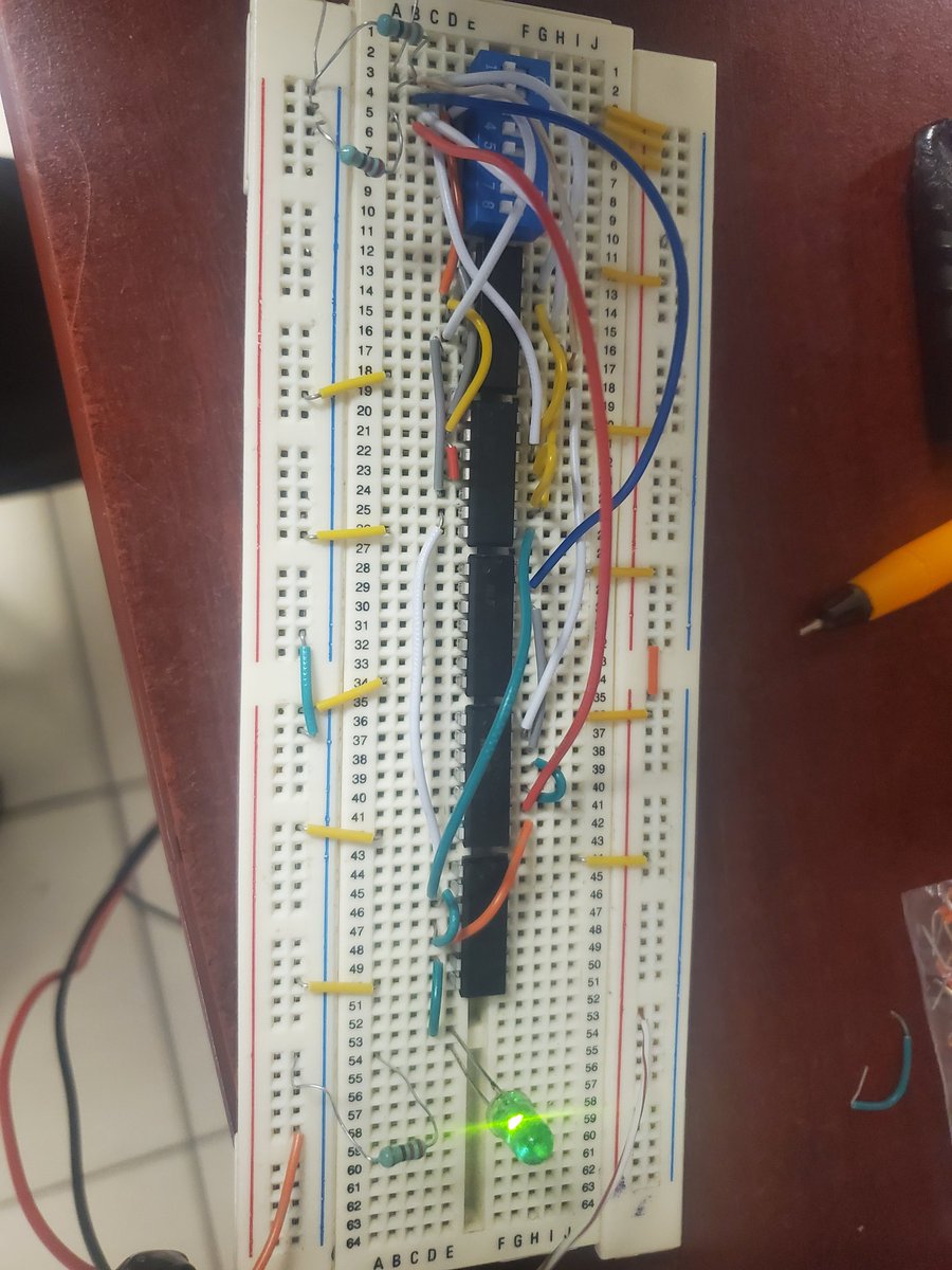 This shit works so well and I want to show you all how this little light shines