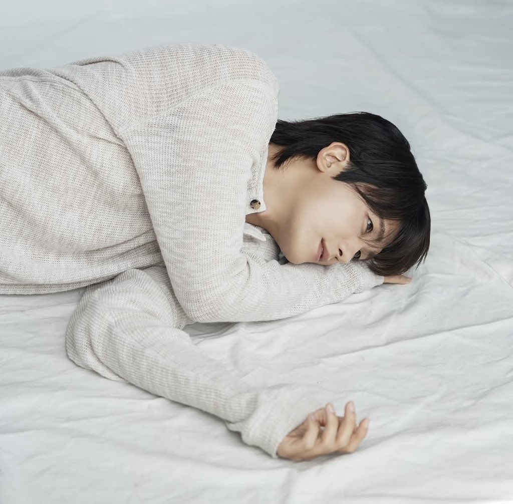 リリイベからセンイル渡韓🇰🇷を終えるまでの2ヶ月ちょっと。
推し活の悲喜交々や色んな感情や人を見てきて今1番欲しいものは「足るを知る」賢さだったりします
疲れてるのか？？😂
でもシクくんは変わらず素敵で好き♡

#パクヒョンシク